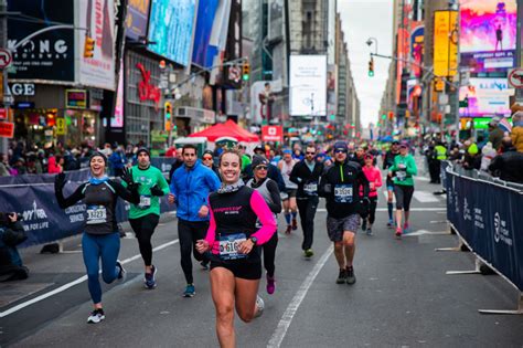 2021 united airlines nyc half cancelled