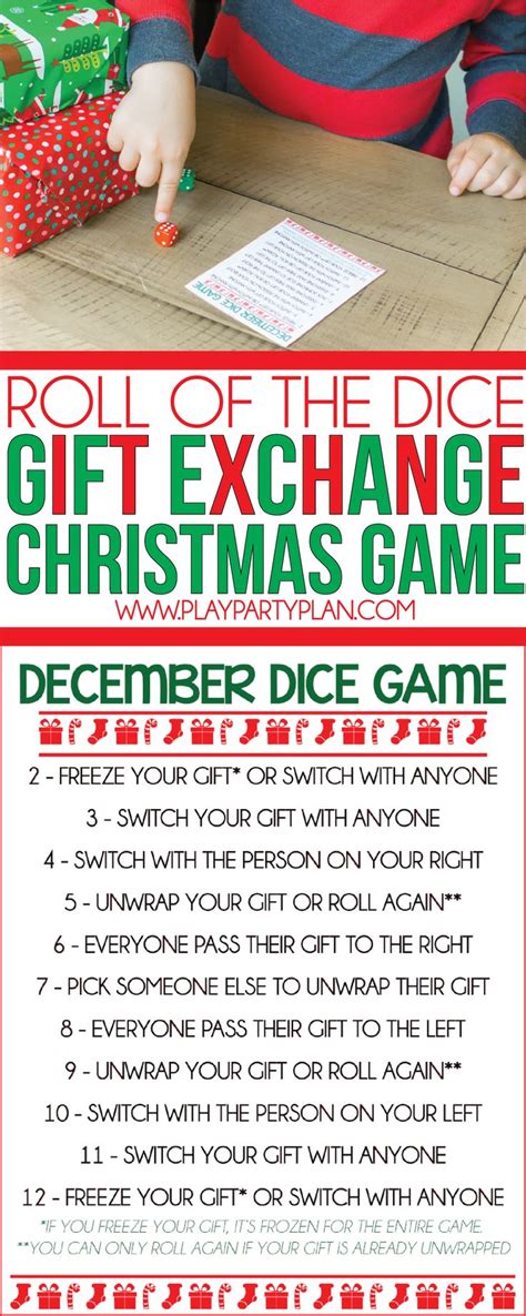 We did not find results for: 25+ unique Gift exchange games ideas on Pinterest ...