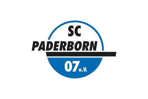Design quality sc logos with designevo's sc logo maker is easy for everyone. 2. Bundesliga 2015/16: SC Paderborn 07: Auftakterfolg für ...
