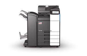 Konica minolta bizhub c360 copier printer scanner fax. Drivers Bizhub C360I - Bizhub C250i C300i C360i Specifications Installation Guide Fax Paper ...