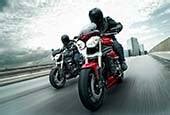 New & Used Motorcycles For Sale Australia | TeamMoto QLD ...