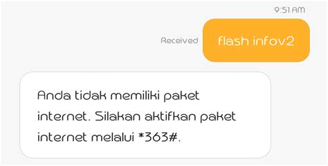 Maybe you would like to learn more about one of these? Config Telkomsel Opok Http Injector Gandeng Psiphon dan ...