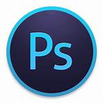 Adobe Icon Photoshop Cc Cs6 Newdesignfile Acrobat