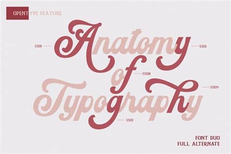 Script sugar euro various handwritten accents techno fancy decorative serif gothic trash modern foreign look. Sunday Sugar Script Font (258336) | Script | Font Bundles