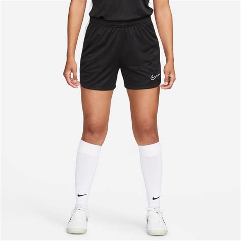 Nike Academy Dri Fit Shorts Womens Football Shorts Sports World