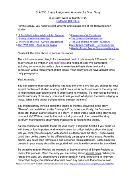 Catcher In The Rye Introduction Paragraph - 5 paragraph story essay meaning