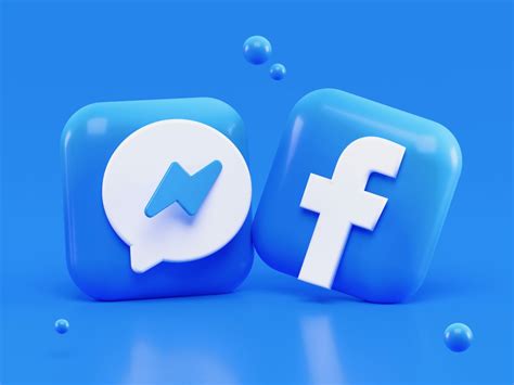 Pros And Cons Of Facebook Messenger Marketing Pmcaonline