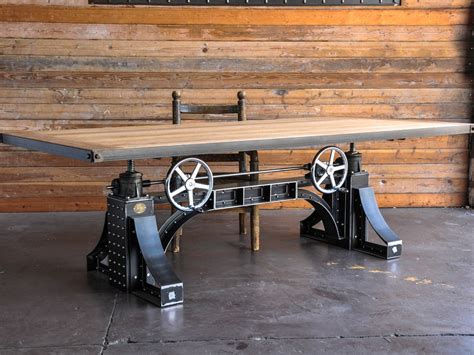 Sell Vintage Industrial And Architectural Heritage Items At Auction