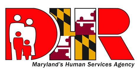 Maryland medicaid offices are sometimes crowded. DHS NewsSenior Citizen Households' Food Supplement Benefit ...