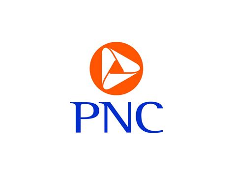 Pnc bank has 2407 banking locations. PNC Bank - LeftIris