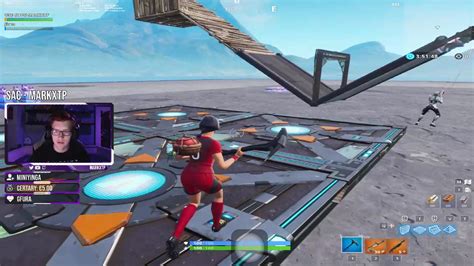 This isn't apart of my default deathrun series! Parcours Quad Fortnite Code