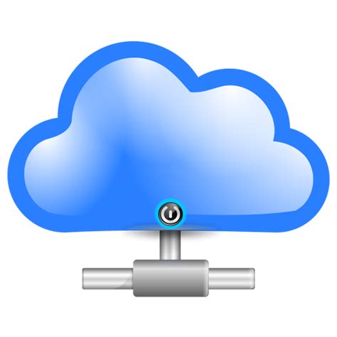 13 Cloud Computing Icon Vector Images - Cloud Computing Clip Art, Cloud Computing Logo and Cloud ...