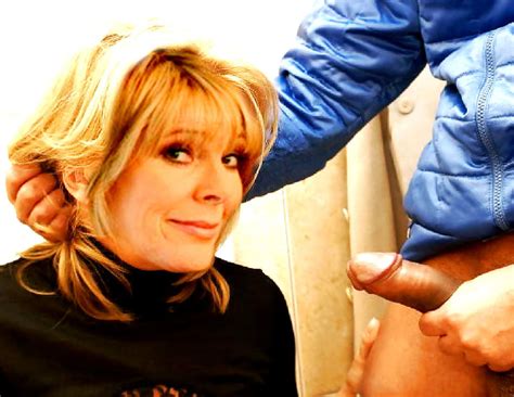 Ruth Langsford Porn Pictures Xxx Photos Sex Images 3933643 Pictoa