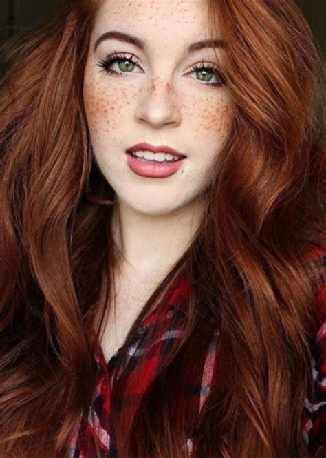 Feine Sommersprossen Book Characters In 2019 Red Hair Hair