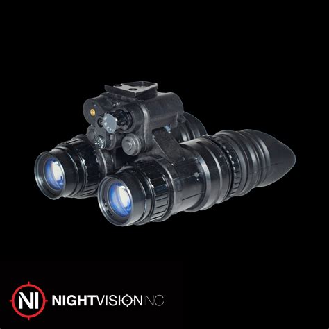 Anpvs 15 M953 Night Vision Inc