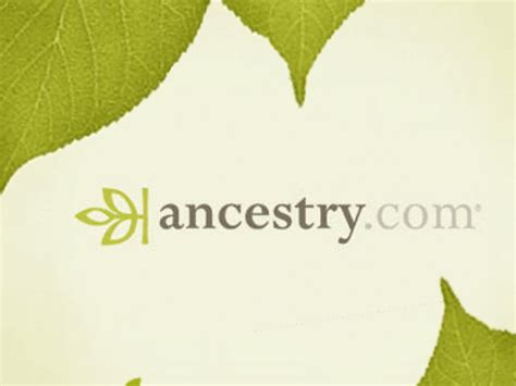 A growing list of leading canadian merchants will add up to 5 we'll automatically apply it to your card! Ancestry.com under fire from privacy defenders for owning ...