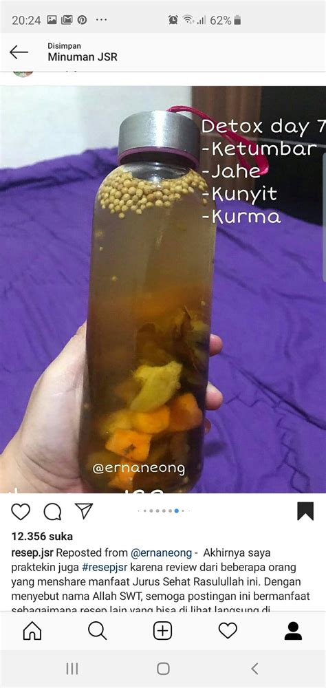 Jun 02, 2021 · mencoba horchata, minuman khas meksiko yang pakai susu beras resep susu kurma almond, bisa jadi ide jualan cara membuat roti tawar susu empuk dan anti bantat ala chef profesional resep susu kacang kedelai, sarapan sehat untuk diet hari susu sedunia 2021, kapan mulai dirayakan? Minuman Herbal Ketumbar : Iseng Minum Air Rendaman Ketumbar Selama 3 Hari Ibu Ini Temukan Bahan ...