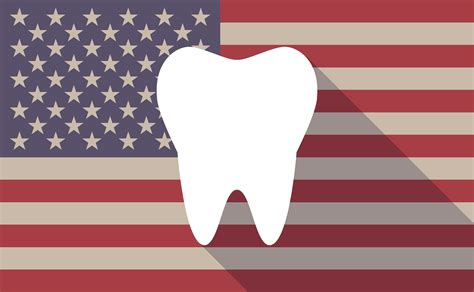 Most providers will file the dental claim with delta dental electronically, but for those who do not, the member must. The State Of Dental Health Care | Steven M Huffstutler DDS