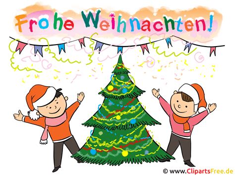Weihnachtsgrüsse kostenlos