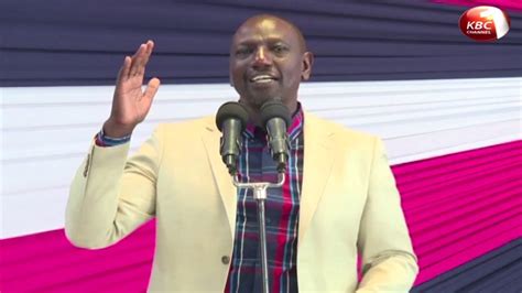Police officers on saturday, june 5, 2021 raided former agriculture cabinet secretary and a close ally of deputy president william ruto, mwangi kiunjuri's meeting. Former Agriculture Cabinet Secretary Mwangi Kiunjuri ...