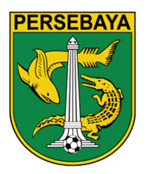 Check spelling or type a new query. Berkas Logo Persebaya Surabaya png Wikipedia bahasa ...