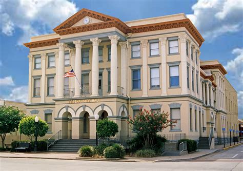 Historic Venues Gretna Historical Society Gretna Historical Society