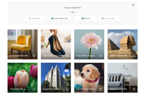 Bing Visual Search Gallery Hot Sex Picture