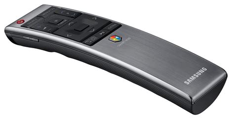 Why is my samsung smart remote not working? Samsung JU7505 Test / Anmeldelse : DIGITALT.TV