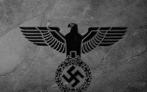 Ücretsiz Indirin 1778x900 Px Adolf Anarşi Dark Evil History Hitler