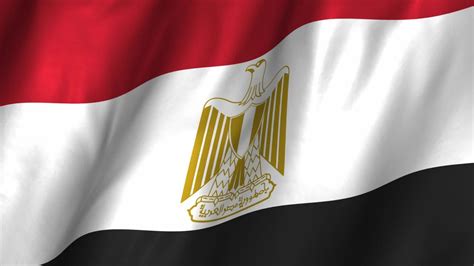 برجاء التسجيل بالخدمة حيث سيتم. تحميل صور علم مصر , صور لعلم اعظم دولة جمهورية مصر العربية - رمزيات