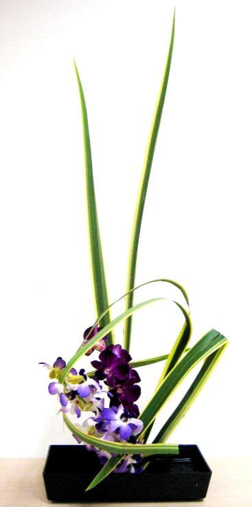 Images Of Ikebana Floral Arrangements New Eventual Finest