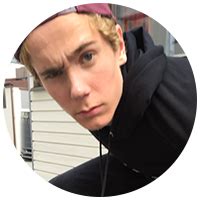 High quality isak valtersen gifts and merchandise. Isak Valtersen | Skam Wiki | FANDOM powered by Wikia