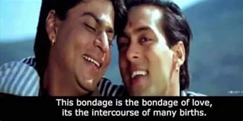 These Hilarious Indian Movie Subtitles May Also Leave You Confused And