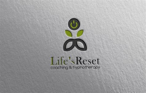 Design An Amazing Logo For Your Company Or Business By Proroni Fiverr