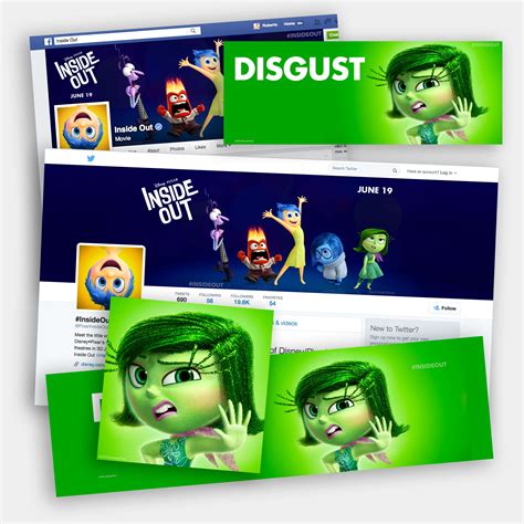 5 Things You Can Learn From Pixars Inside Out Marketing Strategy — For The Love Of Pixar