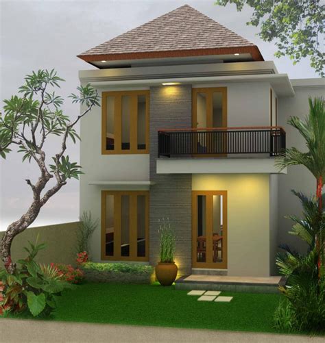 Ini dia gambar rumah minimalis 2 lantai bagi kamu yang ingin memiliki rumah bertingkat yang cantik. Kumpulan desain rumah kecil untuk lahan sempit berkesan ...