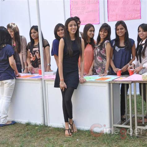 St Francis College For Women Admission Know Fee Structure Courses