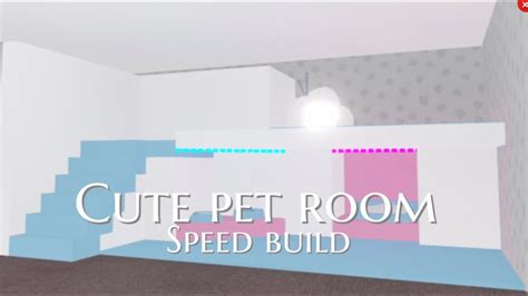 Cute Bedroom Ideas In Adopt Me Adopt Bedroom Yositamusni