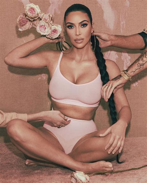 what did kim kardashian look like 20 years ago photos