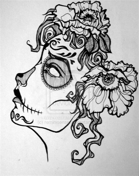 Pin By Brooklin Frisch On Art Skulls Drawing Skull Sketch Drawings