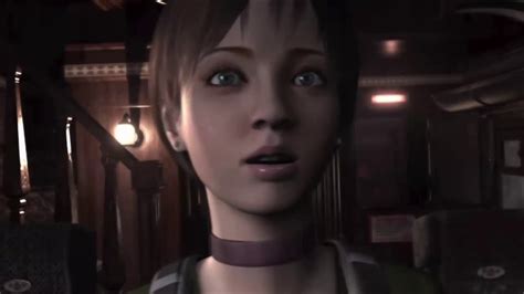 Ps4 Resident Evil 0 Parte 1 Youtube