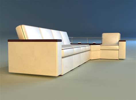 Corner modern sofa #Corner, #modern, #sofa | Modern sofa, Modern, Sofa