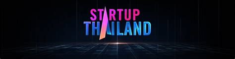 Startup Thailand Jobs Reviews Photos Workventure