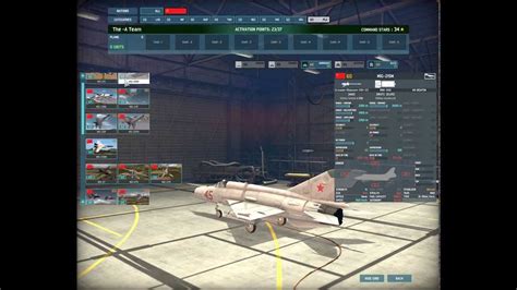 Tutorial Wargame Airland Battle Beginners Guide To Playing Well