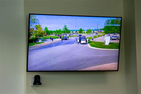 Press conference held for shooting at East Kentwood High - mlive.com