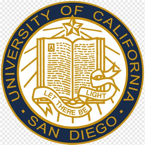 Universität Von Kalifornien San Diego Universität Von Kalifornien