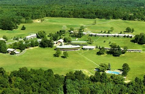 sunny hill resort and golf course greenville ny resort reviews