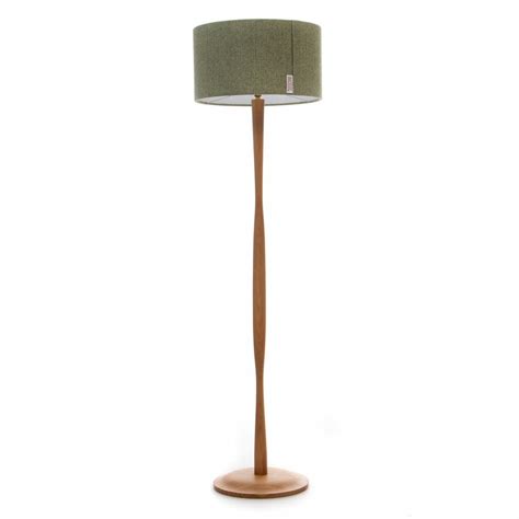 Program within @mayoclinicgradschool is currently accepting applications! Modern Oak floor lamp | Wooden floor lamp Handmade in the UK