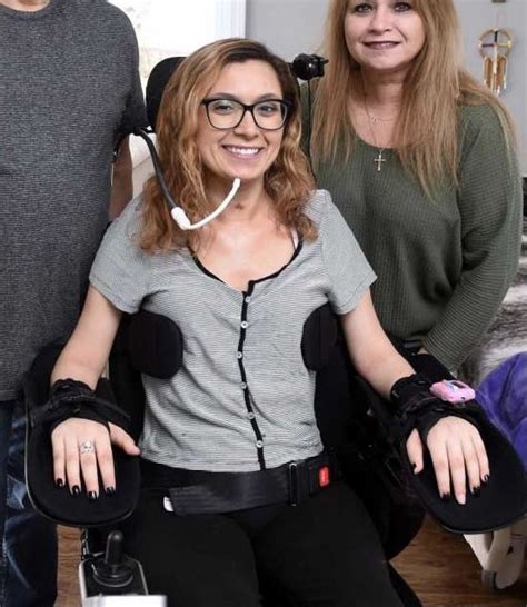 Quadriplegic Paraplegic Wheelchairs Wheels T Shirts For Women Game
