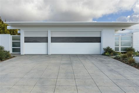 CHI Sterling Garage Doors | Barton Overhead Door, Inc.